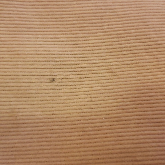 RALPH LAUREN Vintage corduroy jeans pants - Picture 13 of 13